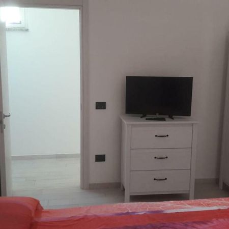 Casa Vacanze Mercolino Bracigliano Экстерьер фото